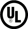 UL Certified Company in Green Bay, De Pere, Howard/Suamico, Ashwaubenon 